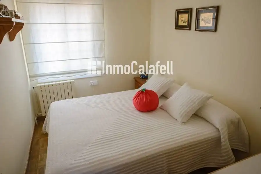 Villa con piscina in vendita a MIGJORN 17, imagen 35