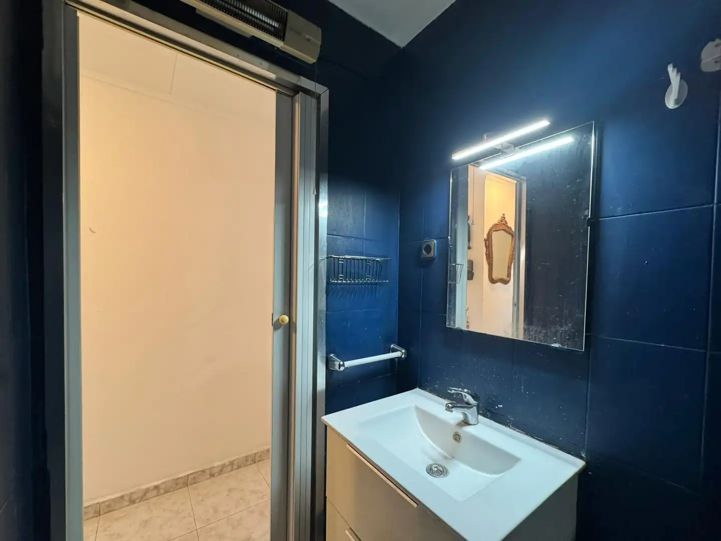 Flat for sale in Carrer de Provença, imagen 18