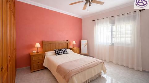 Foto 4 de Casa o chalet en venta en Araya, Candelaria