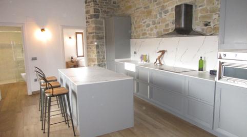 Foto 5 de Casa o xalet en venda a Escuelas, 6, Castiello de Jaca, Huesca