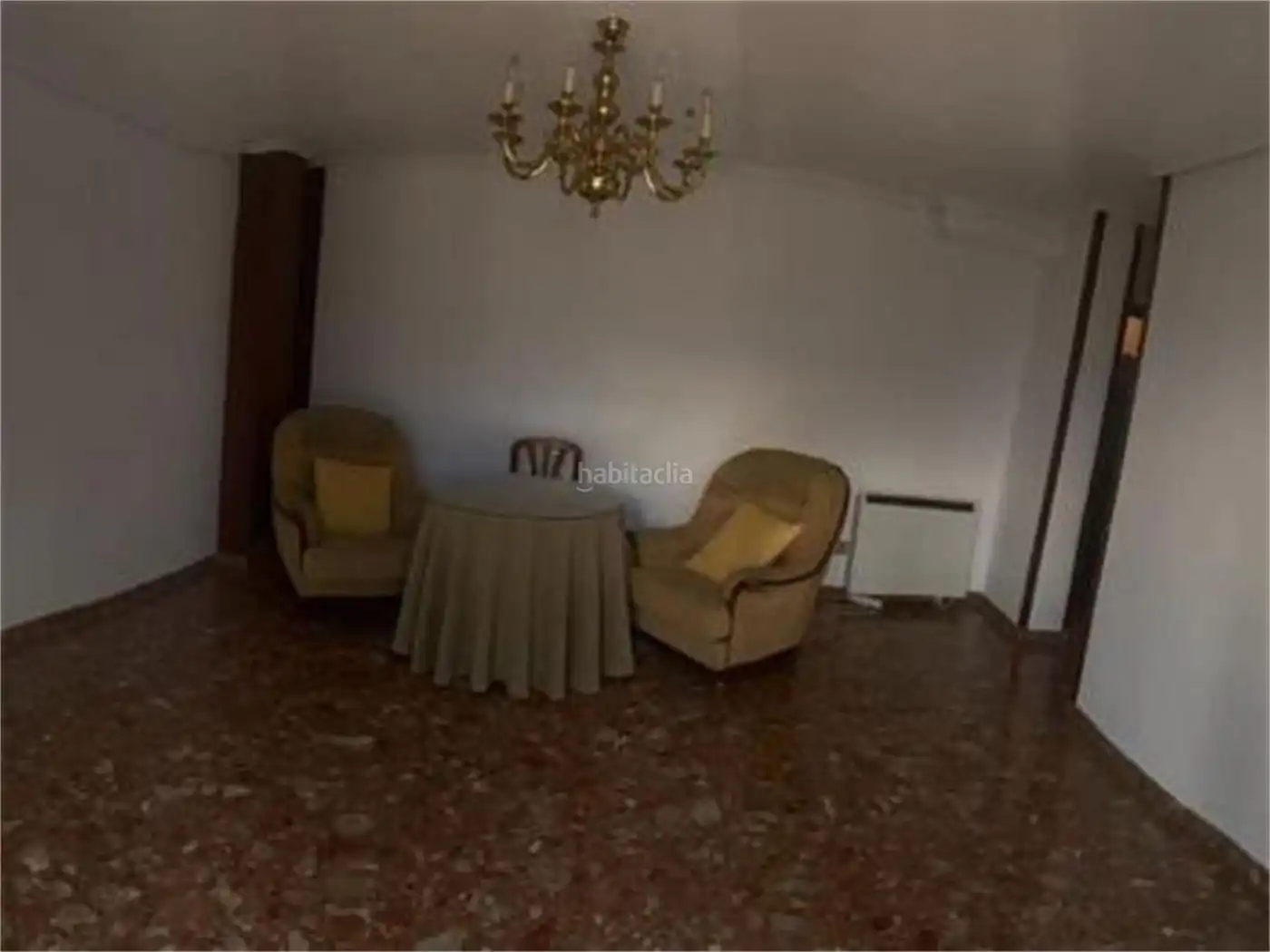 Wohnung mit Aufzug zum Verkauf in Calle Bernabé Soriano 7, imagen 27