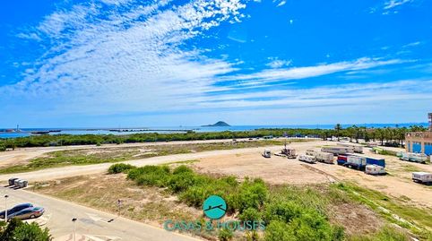 Foto 2 de Apartamento en venta en Poligono K, 6, Tomás Maestre, La Manga del Mar Menor