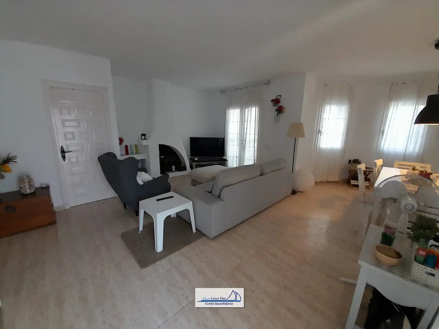 Chalet con piscina en venta en Vilafortuny - Cap de Sant Pere, imagen 18