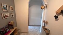 Flat for sale in Llinars del Vallès  with Air Conditioner and Balcony