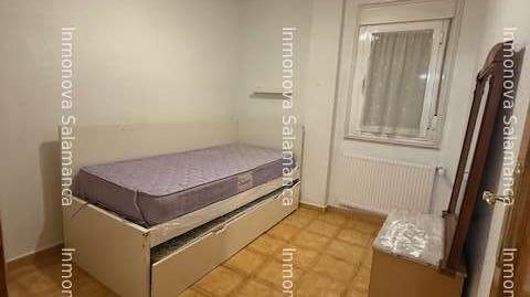 Foto 3 de Pis de lloguer a Tormes - La Vega, Salamanca Capital