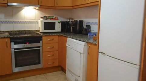 Foto 5 de Casa o xalet en venda a Carrer de Sant Jaume, 205, Les Boqueres - Santa Quiteria, Almazora / Almassora