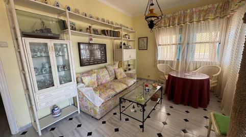 Foto 4 de Planta baixa en venda a N/a, Los Urrutias, Murcia