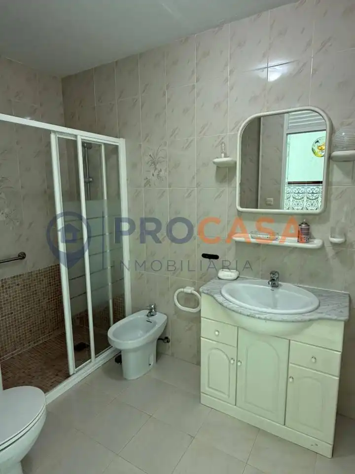 Maison à vendre à Palomar, imagen 15