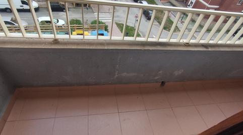 Photo 5 of Flat to rent in Santa María de Cayón, Cantabria