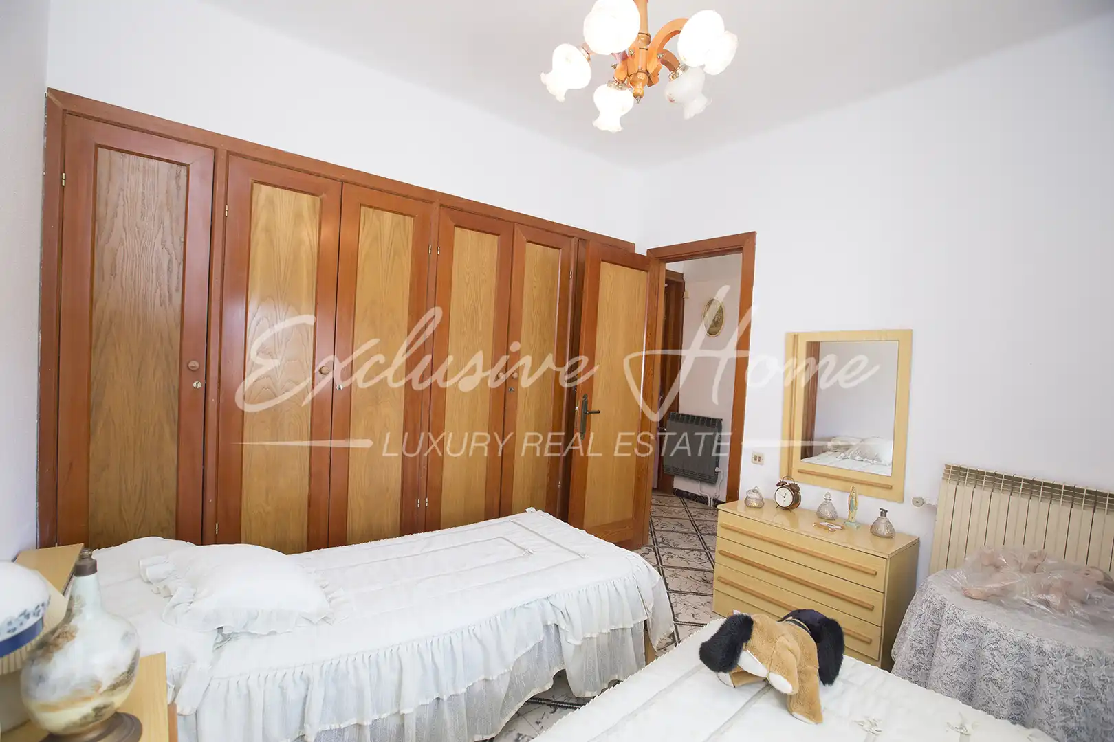 Casa con terrazza in vendita a Carrer del Doctor Fleming 44, imagen 32