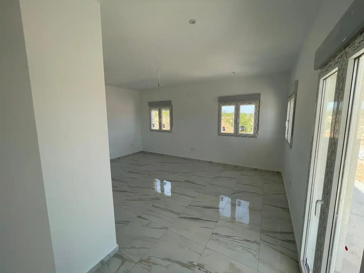 House for sale in El Pinós / Pinoso, imagen 7
