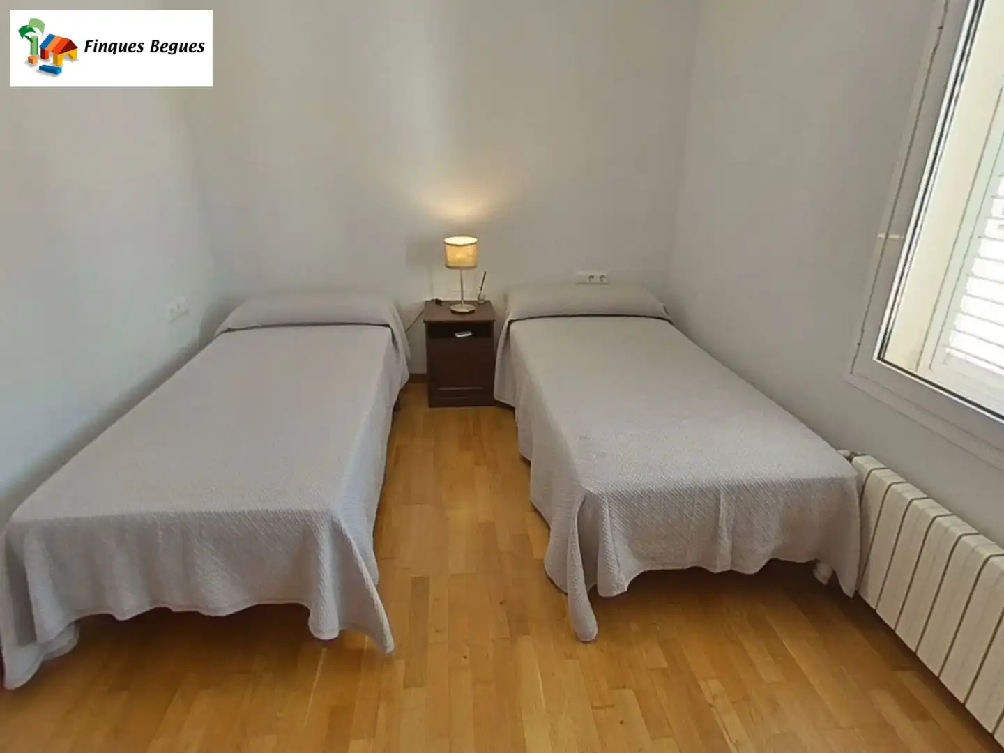 Chalet con jardín en venta en Begues, imagen 25