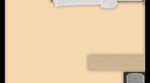 Foto 2 von Wohnung zum Verkauf in Antonio Machado, Torrevieja