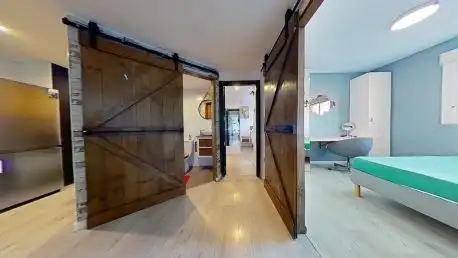Piso con piscina en venta en Dolores, imagen 29