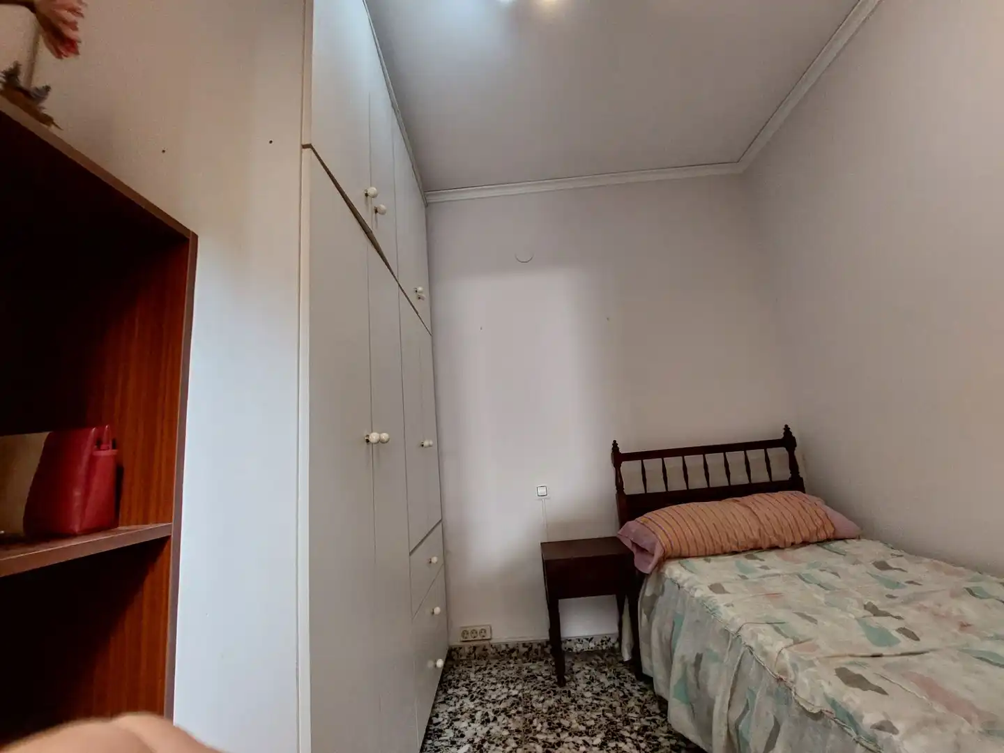 House for sale in Ondara, imagen 13