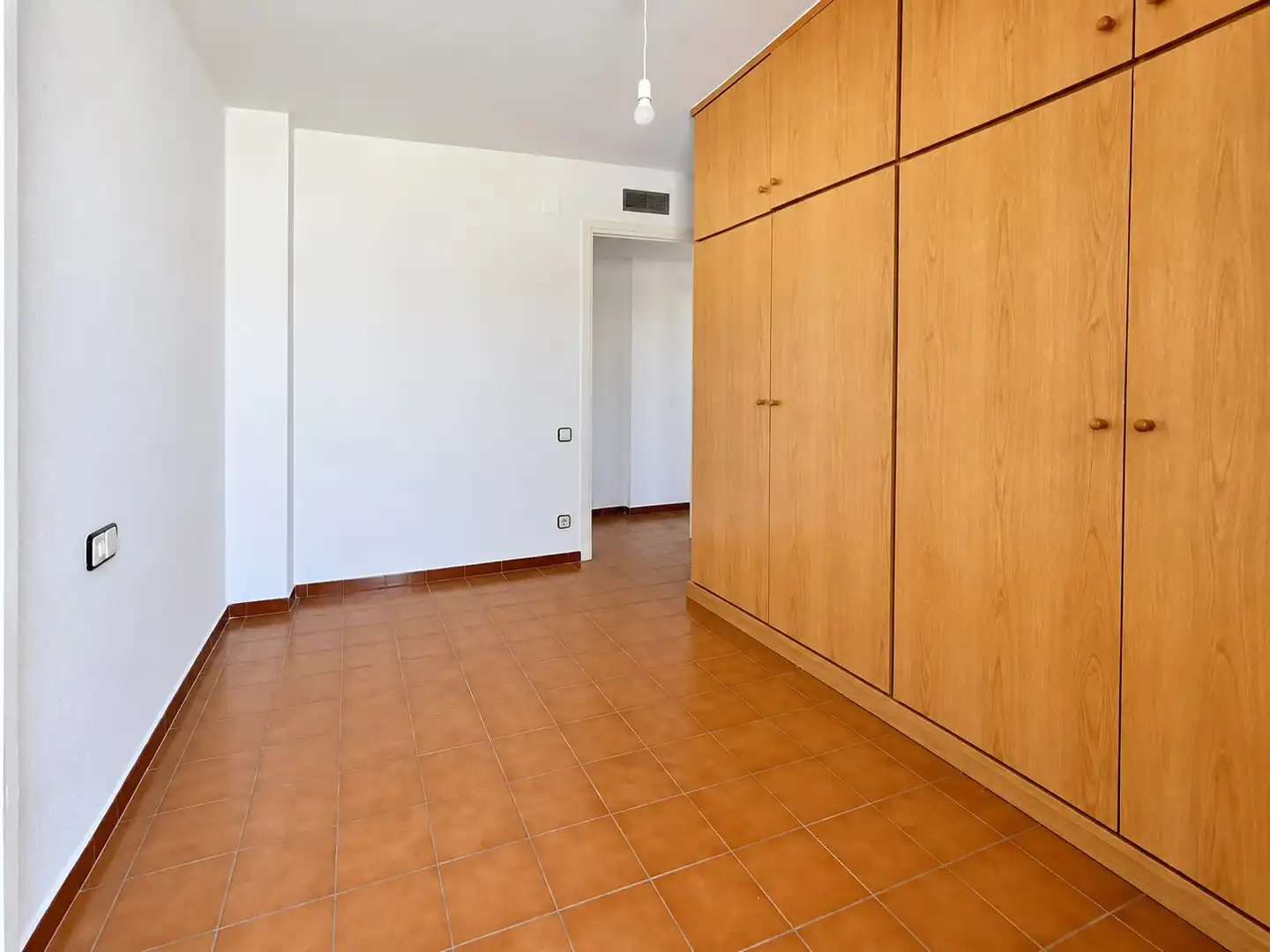 Appartement avec terrasse à vendre à Carrer 1r. de Maig, imagen 9