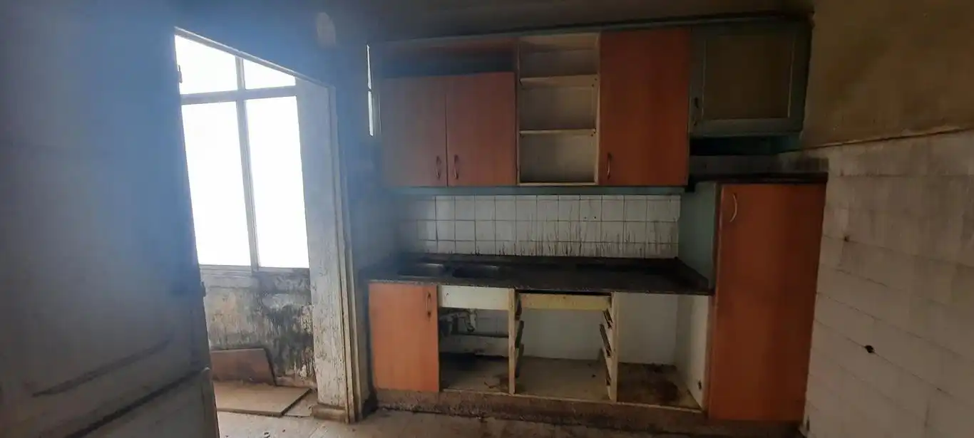 Wohnung zum Verkauf in Calle SAN ISIDORO-LOS BARREROS, imagen 7