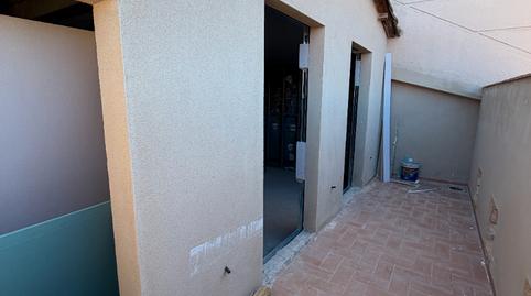 Foto 2 de Pis en venda a Carrer de Santa Joaquima de Vedruna, 2, Centre, Barcelona