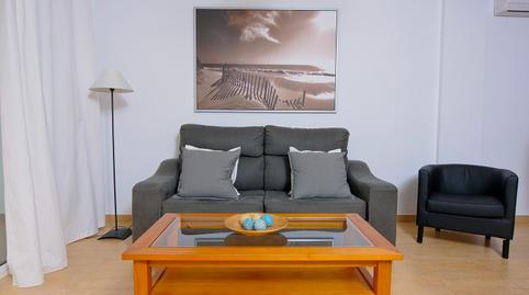 Foto 4 de Apartament en venda a  Faro Mesa Roldan, Carboneras, Almería