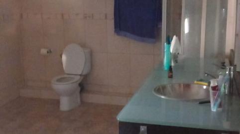 Foto 5 de Casa o xalet en venda a Carrer Major, Carme, Barcelona