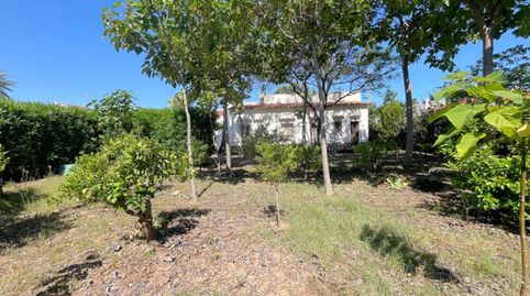 Photo 5 of Houses for sale in Els Poblets, Alicante