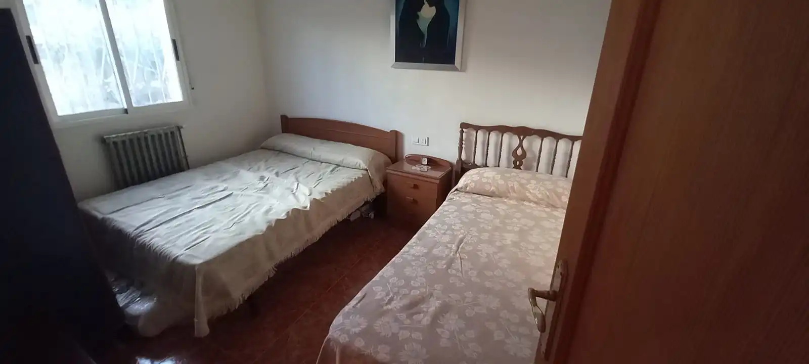 Casa o chalet en venta en Avenida Fuente del Oro, San Miguel - El Paraiso