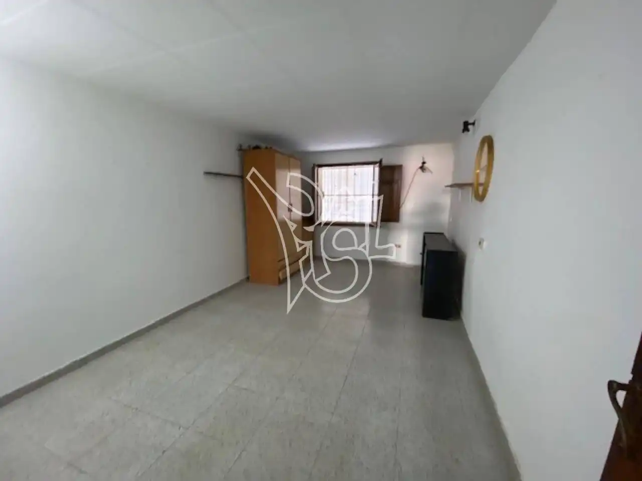 Casa a schiera con giardino in affitto a Calle Cedró, imagen 6