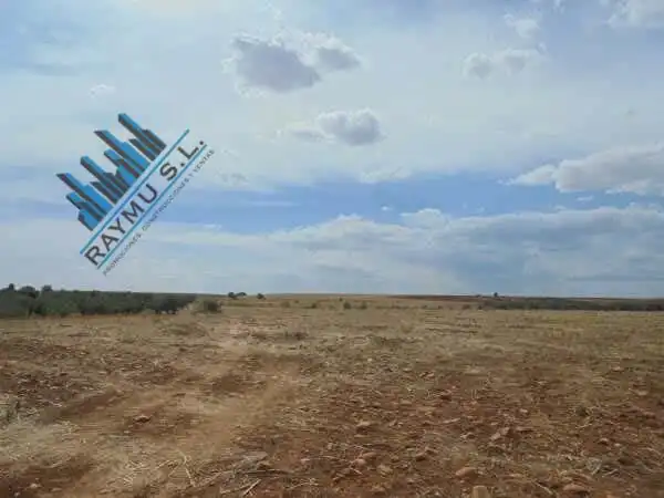Terrain résidentiel à vendre à Calle CAMARMA, imagen 21