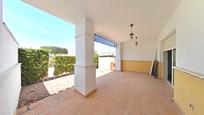 Terrace of House or chalet for sale in Torre-Pacheco  with Terrace