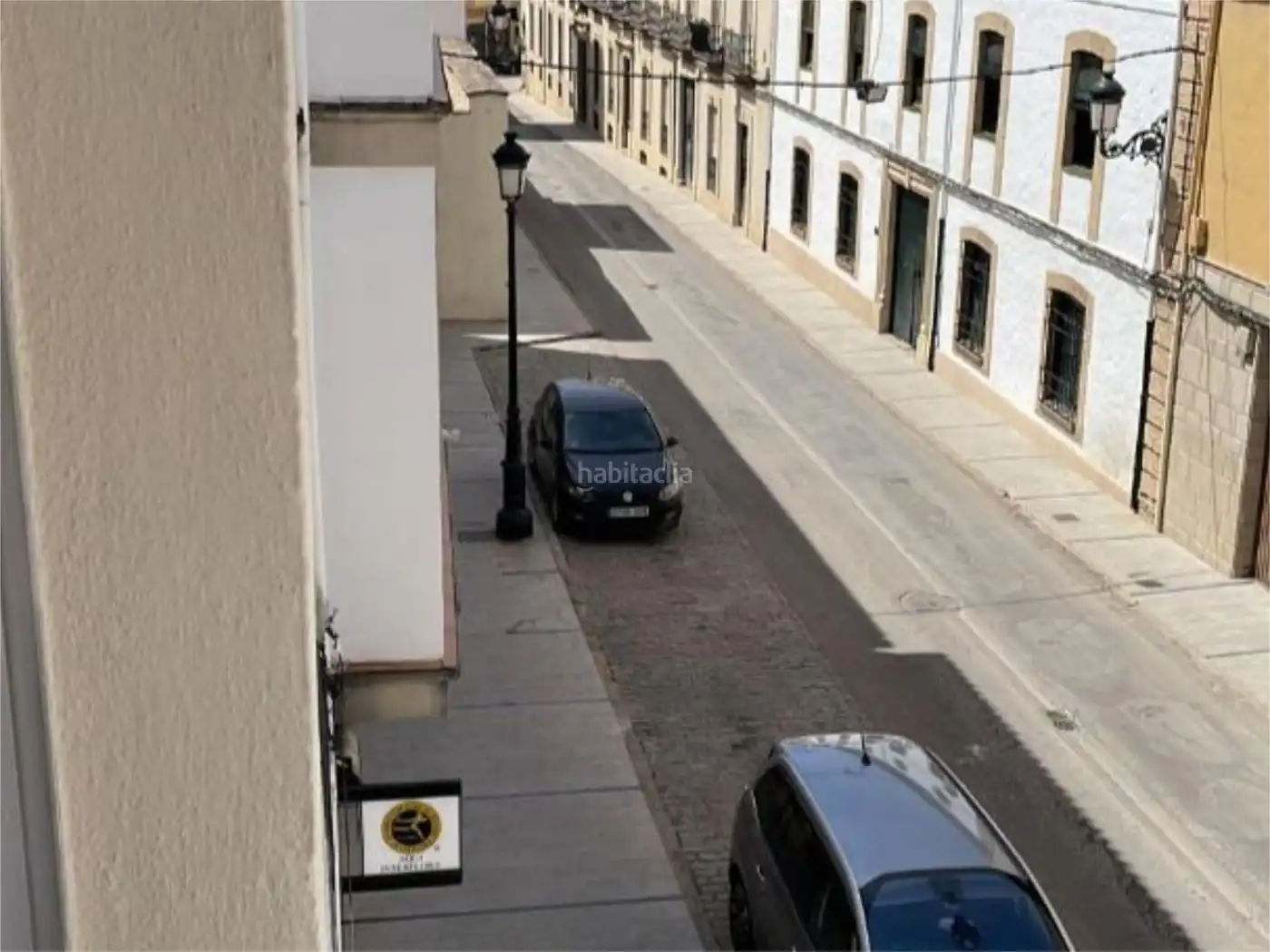 Appartamento in vendita a Calle Santa Angela de la Cruz 14, imagen 13