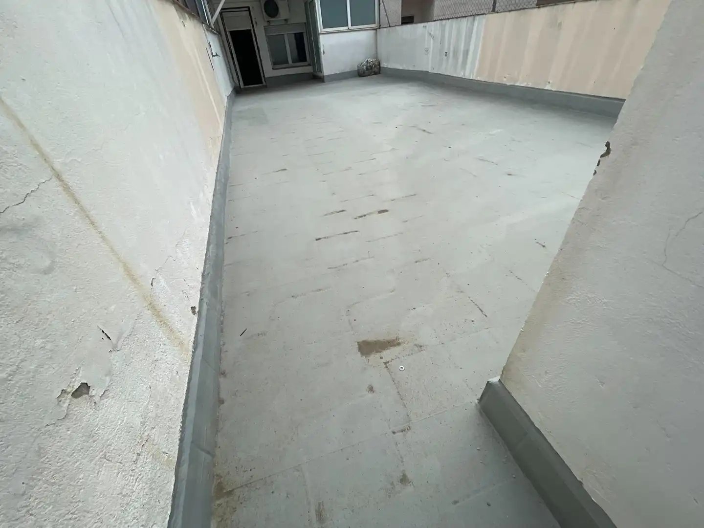 Flat for sale in Igualada  with Terrace and Balcony