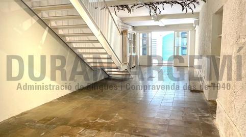 Photo 4 of Premises for sale in Palla, Barri del Centre, Barcelona