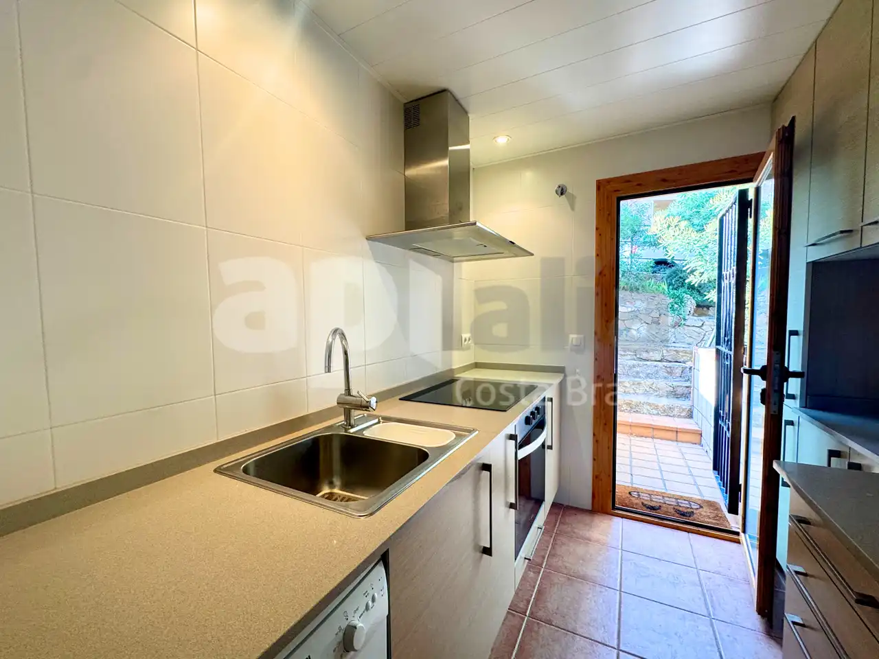 Wohnung zum Verkauf in Canyelles, imagen 19