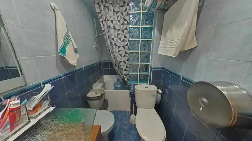 Wohnung mit Aufzug zum Verkauf in Carrer del Freixe, imagen 8