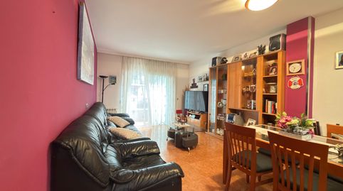 Photo 2 of Flat for sale in Pasaje Cristalmar, Poblenou, Pineda de Mar