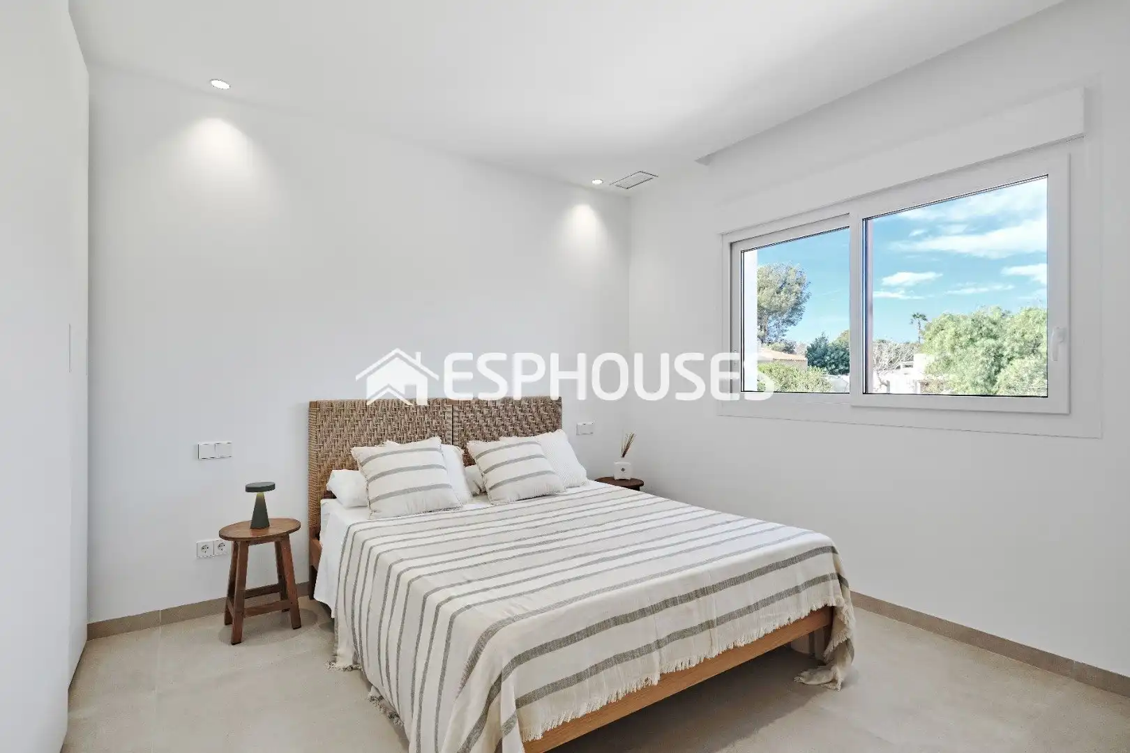Villa avec terrasse à vendre à Orihuela Costa, imagen 16