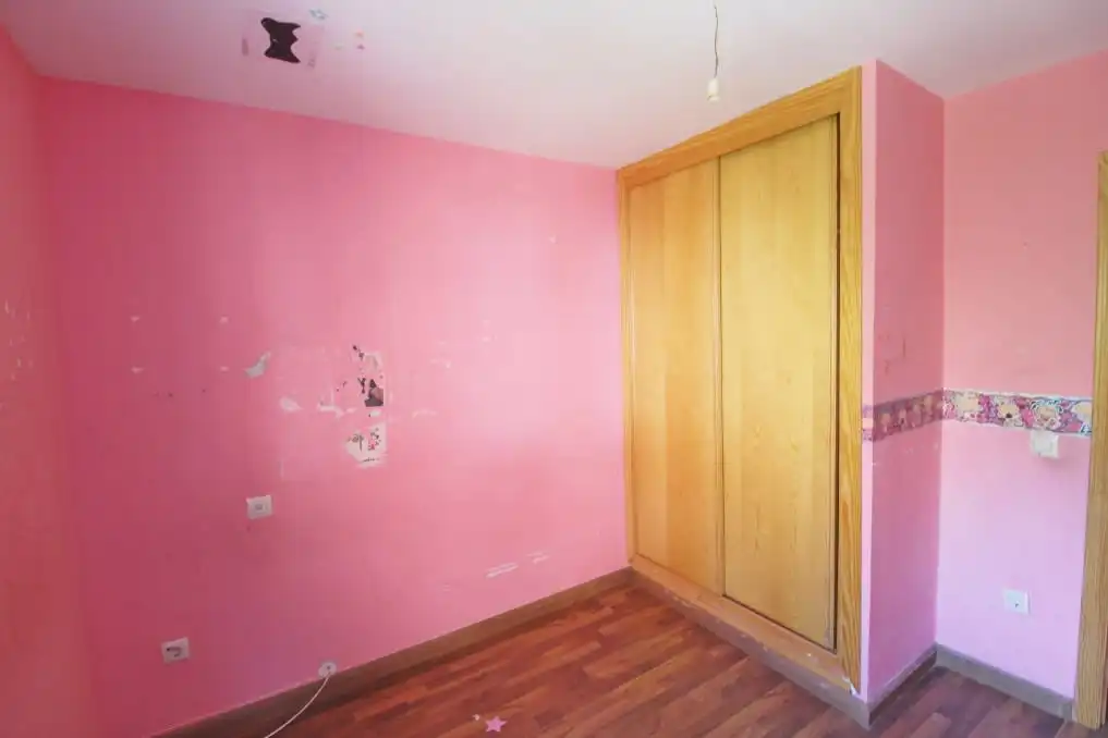 Piso en venta en Cr/ De La Estación, Jadraque