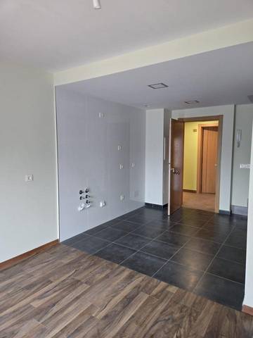 Dúplex en Venta en Calle E Alonso S-lomb en Puebla de Lillo