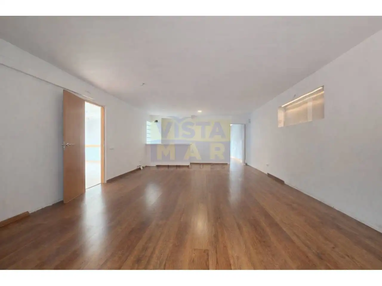 Maison avec jardin à vendre à Mas Trader - Corral d'En Tort - Corral d'En Cona, imagen 21