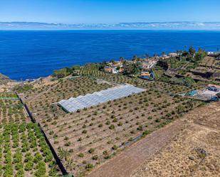 Residential for sale in La Victoria de Acentejo