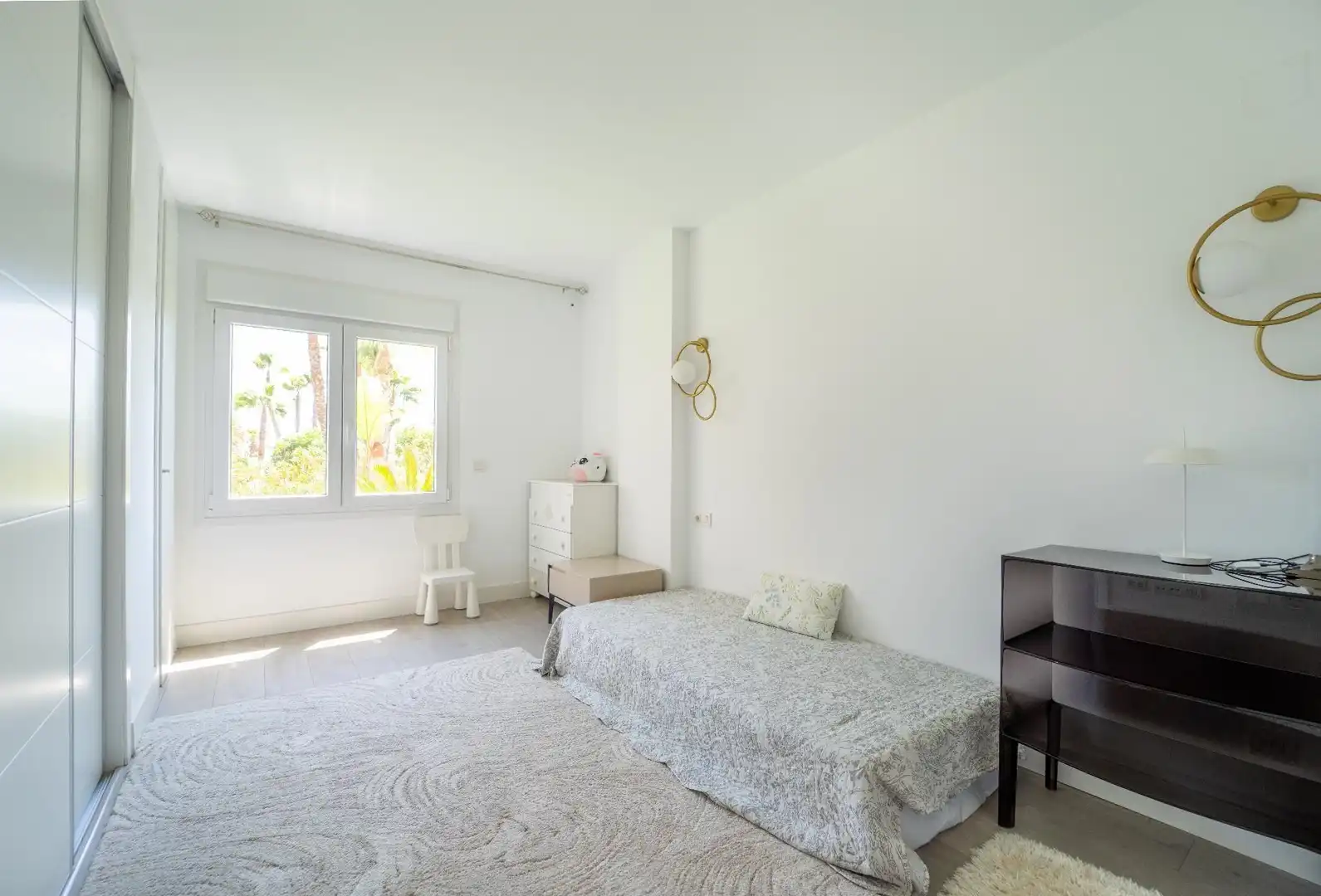 Appartement compact avec piscine à vendre à N/A, imagen 13