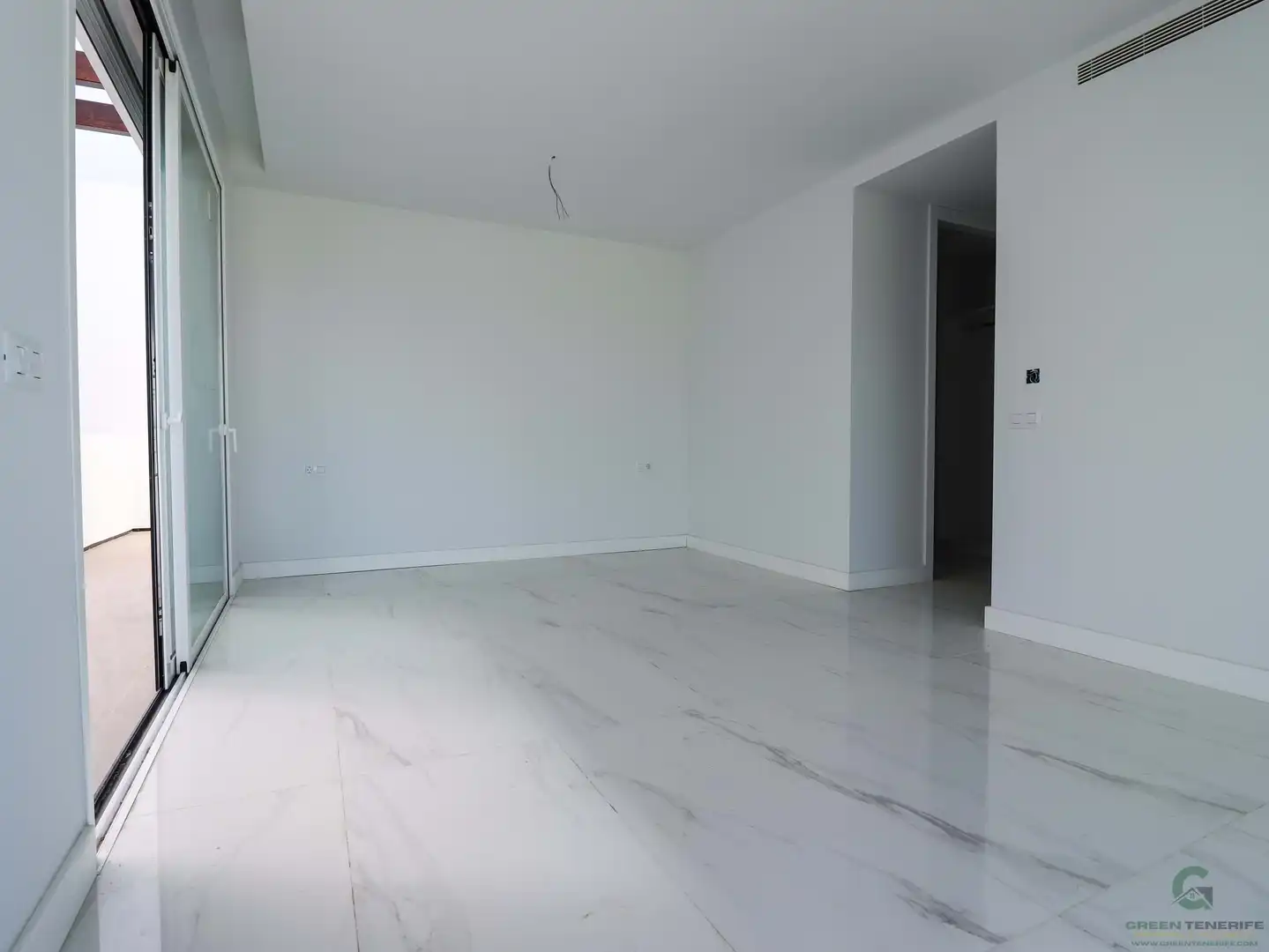 Casa con terraza en venta en Europa, imagen 51
