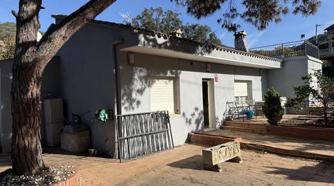 Photo 5 of House or chalet for sale in Carrer L'illa, Sant Fost de Campsentelles, Barcelona