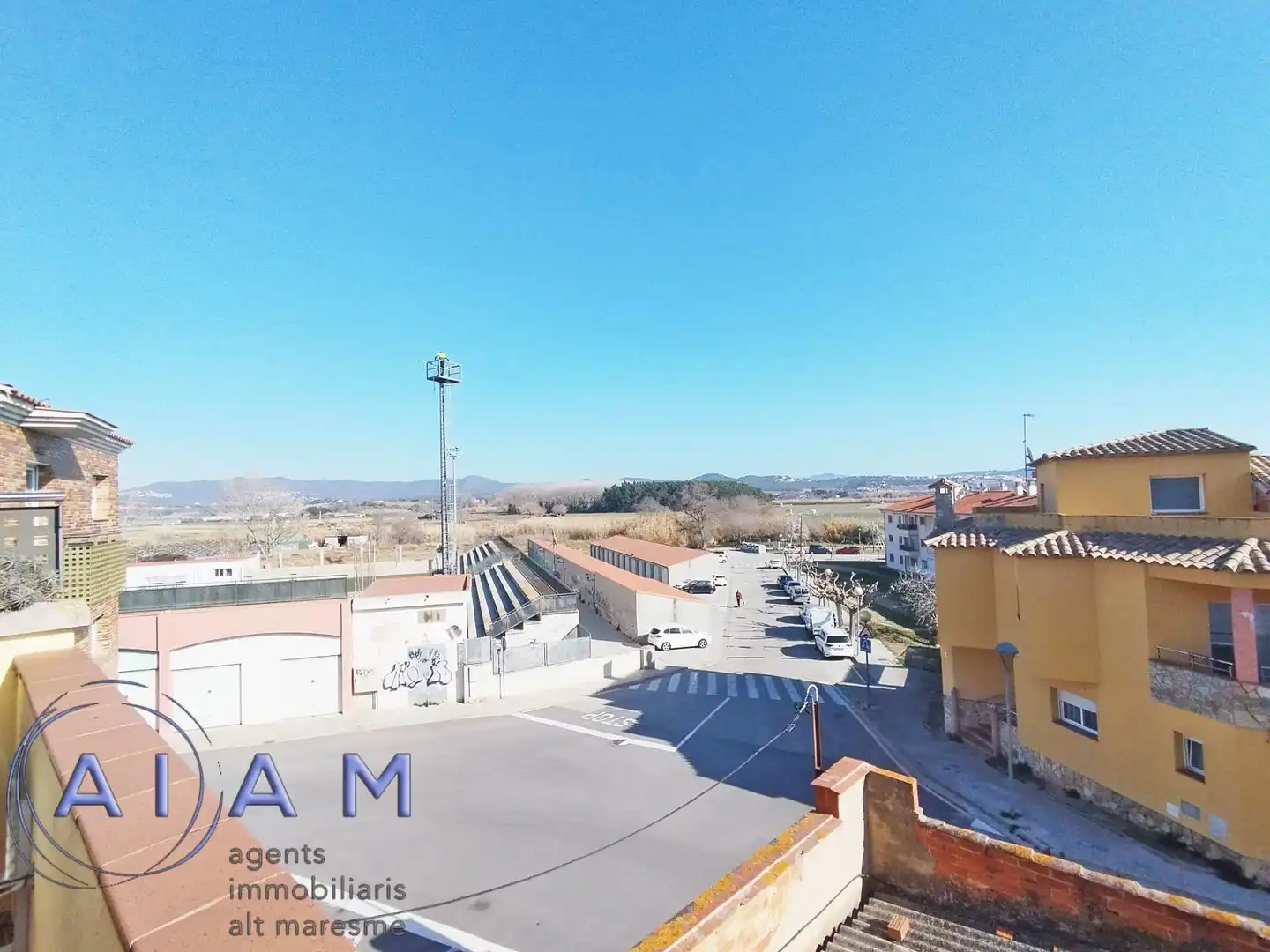 Terraced house for sale in Palafolls, imagen 16
