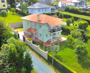 House or chalet for sale in Valdoviño