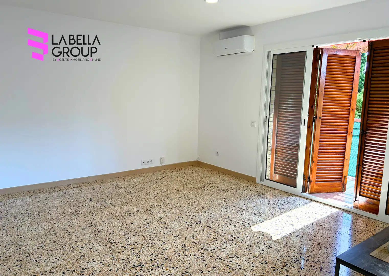 Appartement avec terrasse à vendre à Avinguda Mediterrani, imagen 4