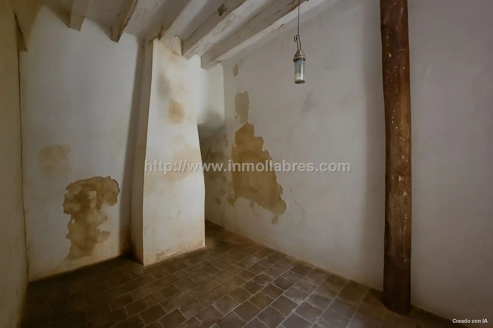 Casa rústica en venta en Campanet, imagen 28
