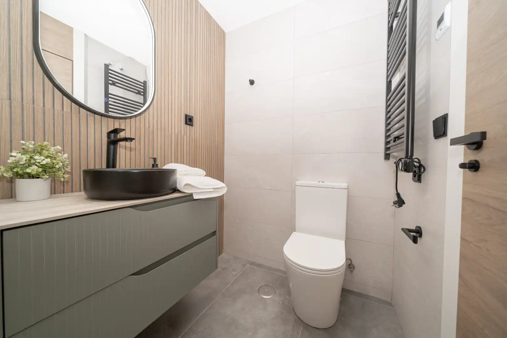 House with terrace for sale in Mar Menor Golf, imagen 34