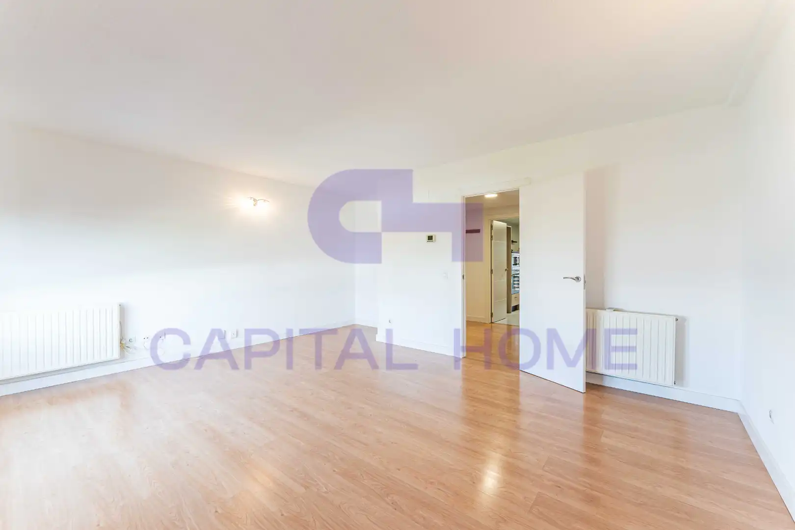 Appartement avec ascenseur à vendre à Sur - PAU 4, imagen 3