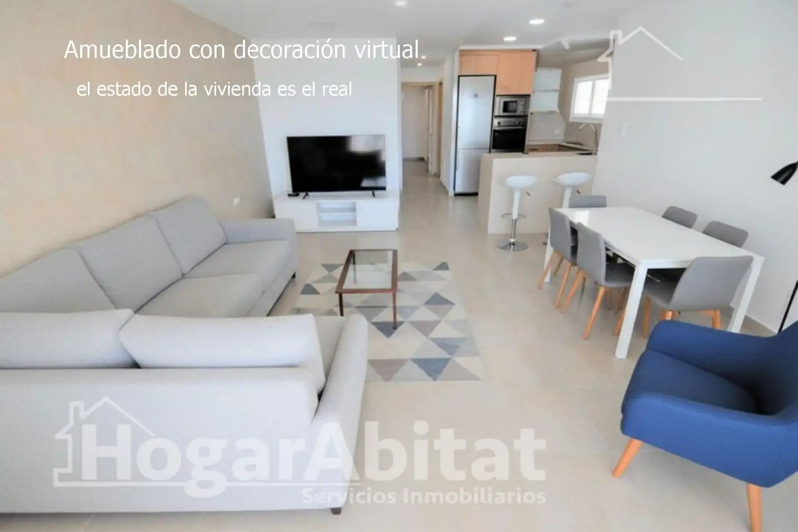Appartement à vendre à Avenida Marina, imagen 5
